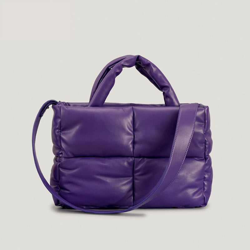 Bolsa Feminina - Magestic - QchiqueStore