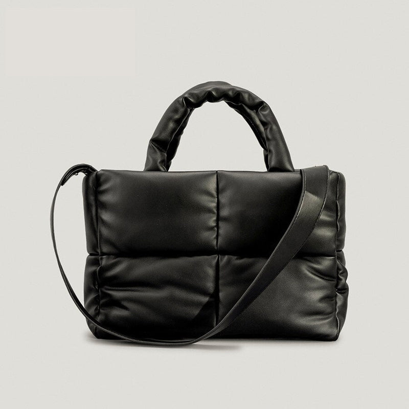 Bolsa Feminina - Magestic - QchiqueStore