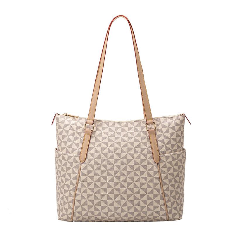 Bolsa Feminina - Diovanna - QchiqueStore